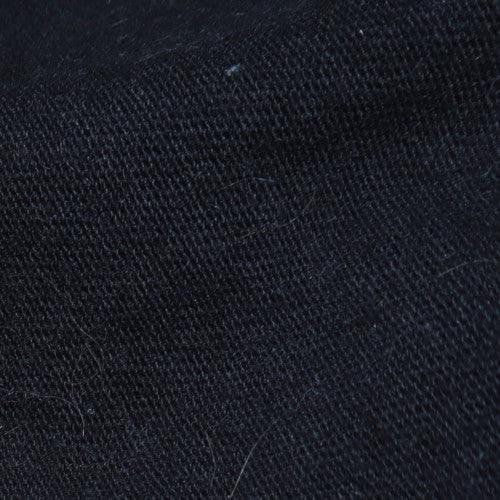 Levi's Men's Blue Green Black Colour Block Long Sleeve V-Neck Sweatshirt M