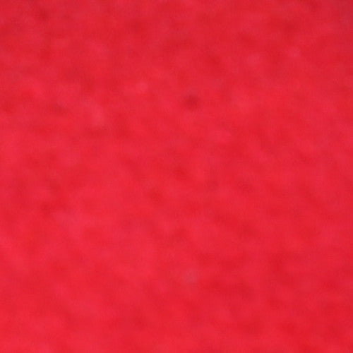 Champion Men's Red XL Pullover Reverse Weave Sweatshirt