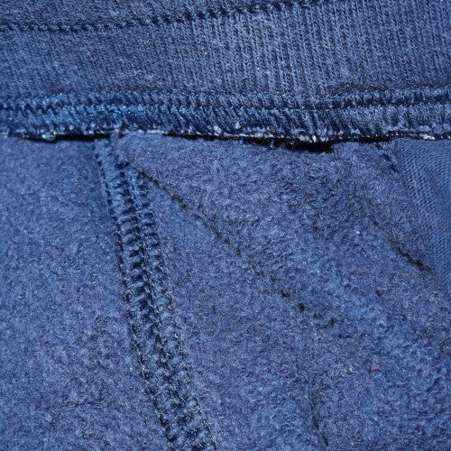 Under Armour Men's Blue Jogger Trousers Size S Regular Fit