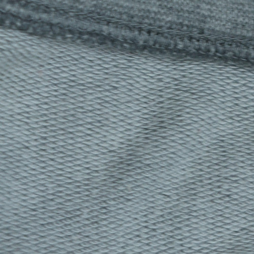 Nike Mens Grey Jogger Sweatpants Small Regular Fit Sportswear