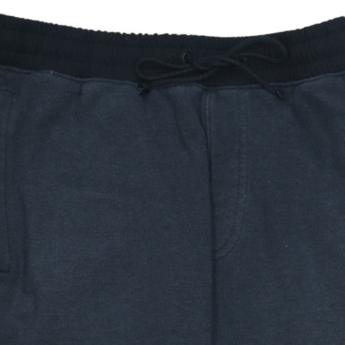 Under Armour Men's Black M Jogger Fleece Activewear Trousers