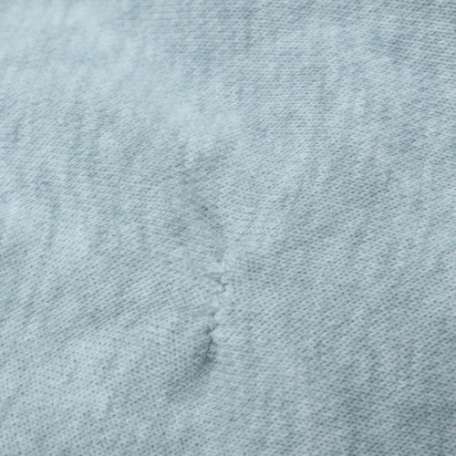Nike Men's Grey Full Zip Hoodie M Regular Fit Fleece Sweatshirt