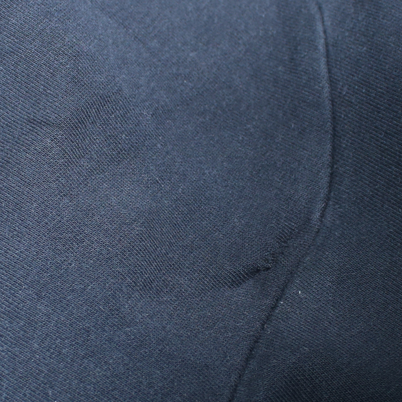 Puma Men's Black Jogger Sweatpants Size S Regular Fit Activewear