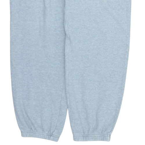 Champion Men's Grey XL Sweatpants Tapered Fleece Activewear