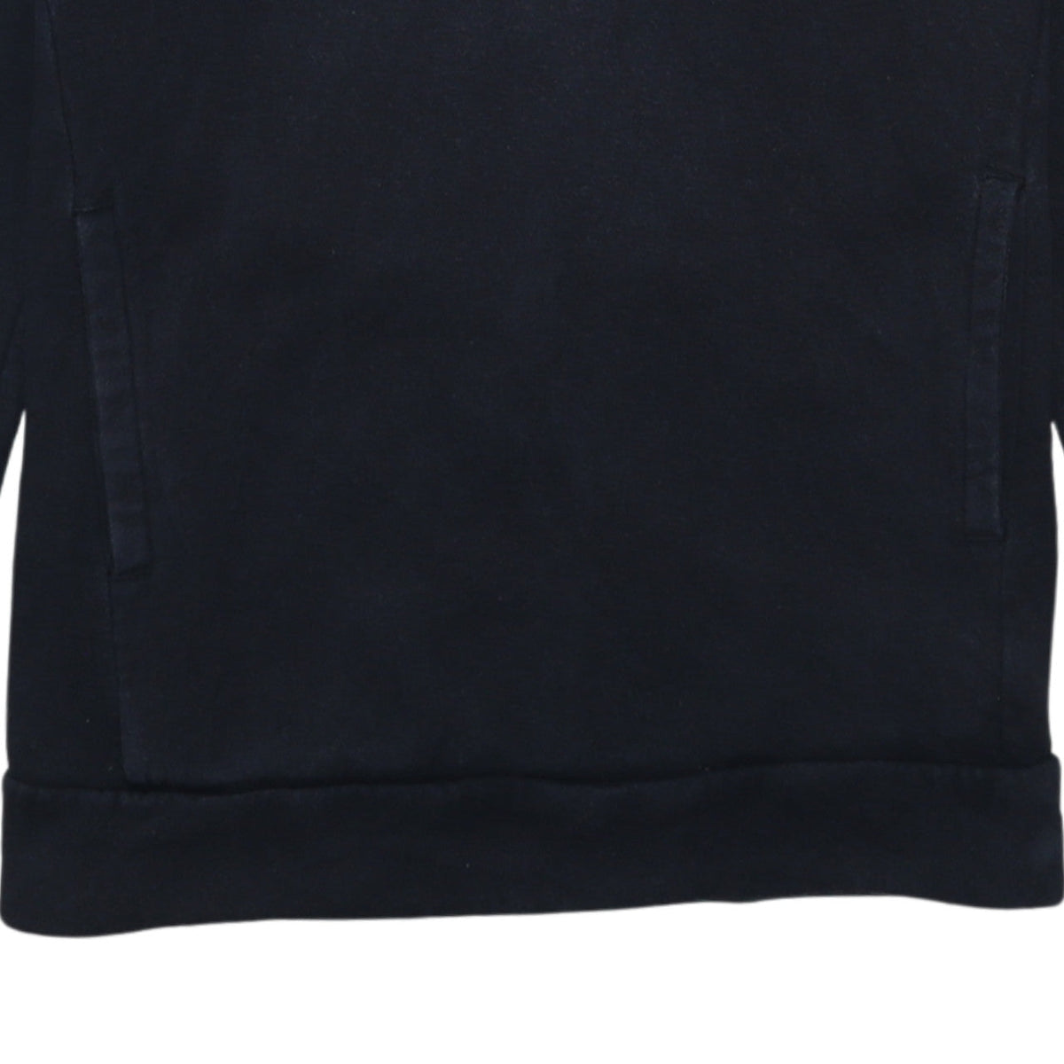 Adidas Womens Black XS Pullover Hoodie Sweatshirt with Logo
