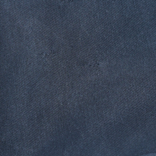 Nike Men's Black Jogger Fleece Sweatpants Size M Regular Fit