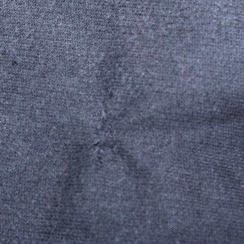 Calvin Klein Mens Black XL Crew Neck Logo Sweatshirt