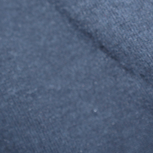 Additional view of Adidas boys’ navy blue jogger sweatpants 11 years elastic waist pull-on