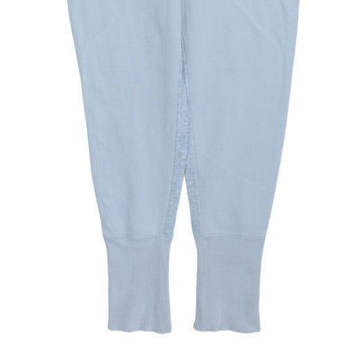 Under Armour Men's Grey ColdGear Jogger Trousers Size M