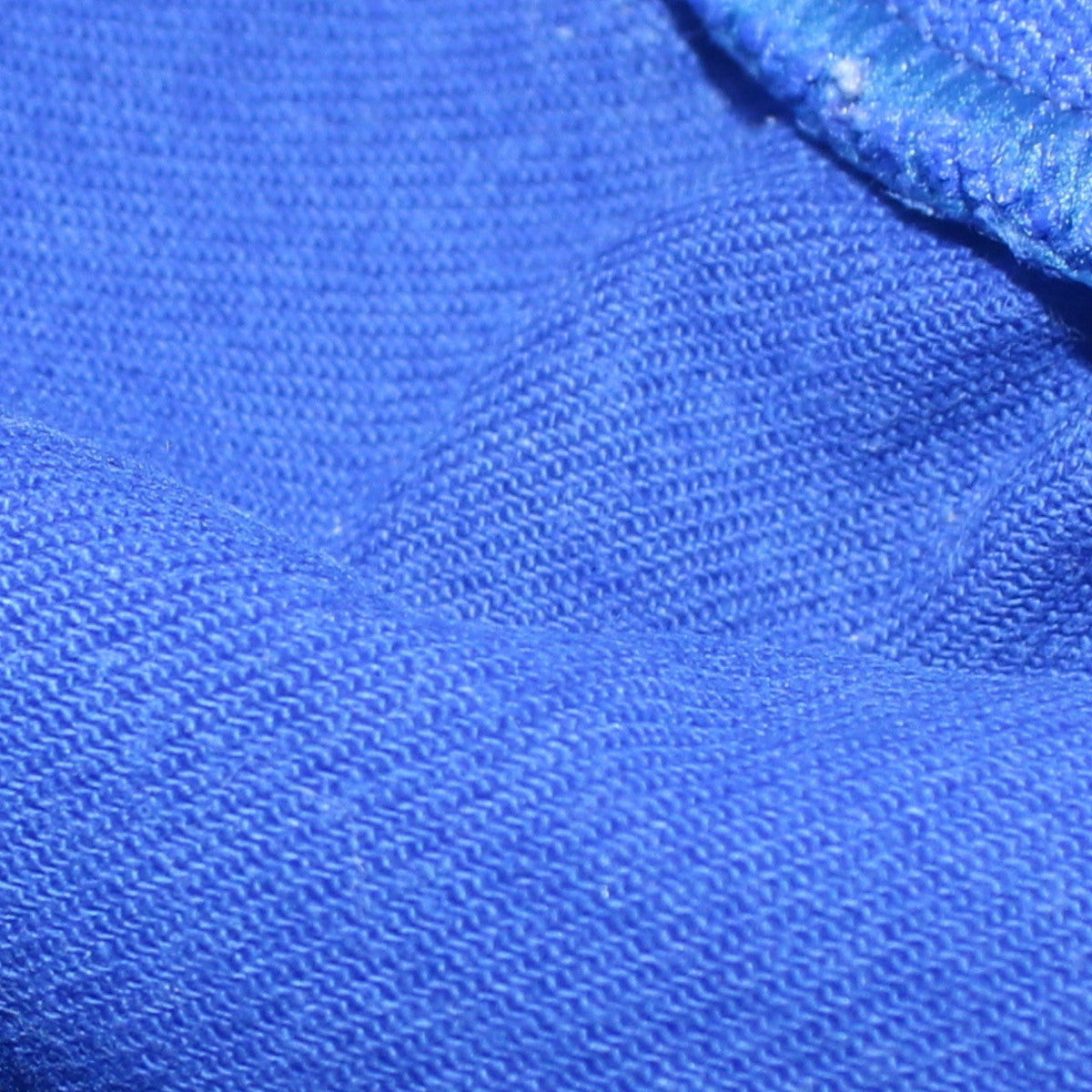 Adidas Womens Blue Henley Pullover Sweatshirt Size 14 Classic Cotton Logo