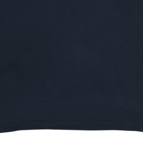 Under Armour Men's Black M Pullover Fleece Sweatshirt