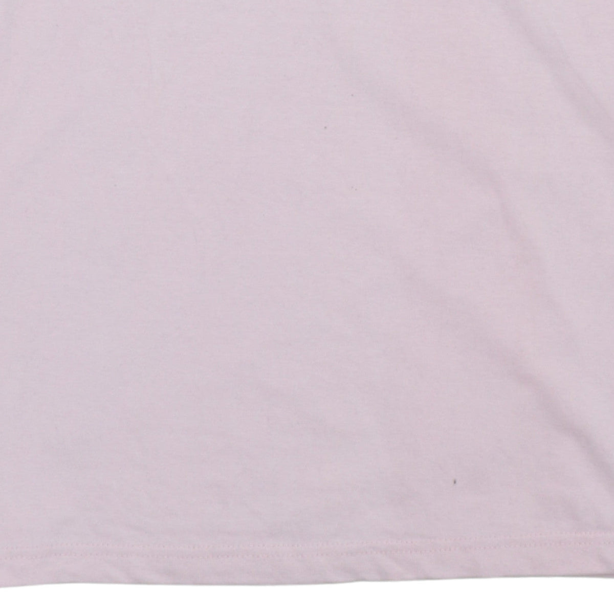 Front Row Men's Pink Collared Henley Rugby Sweatshirt XL