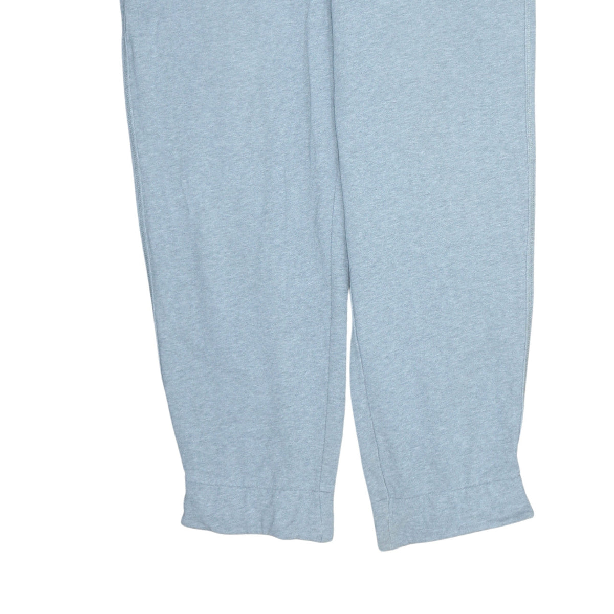 Nike Men's Grey Athletic Dept Sweatpants XL Regular Fit