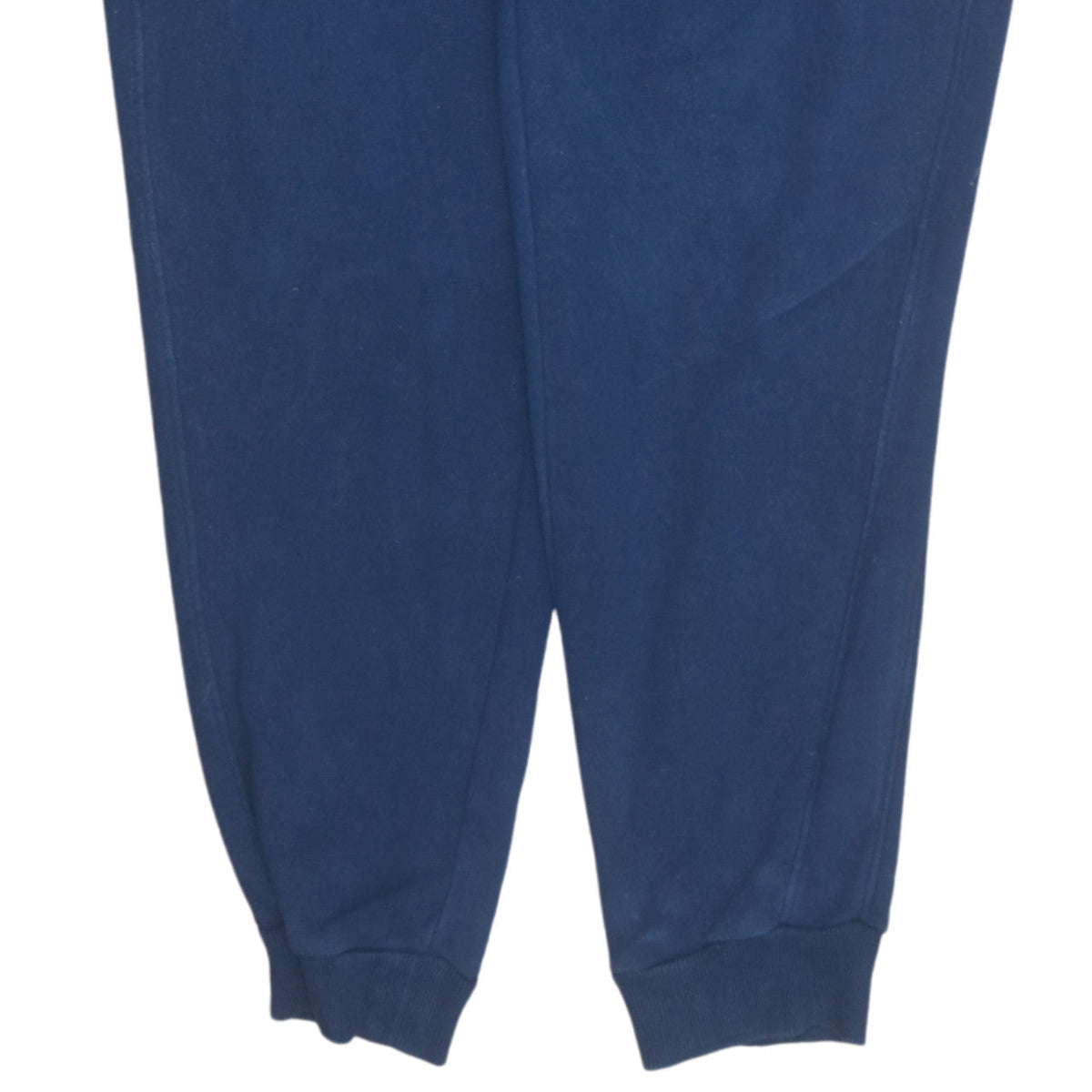Under Armour Men's Blue XL Jogger Fleece Sweatpants