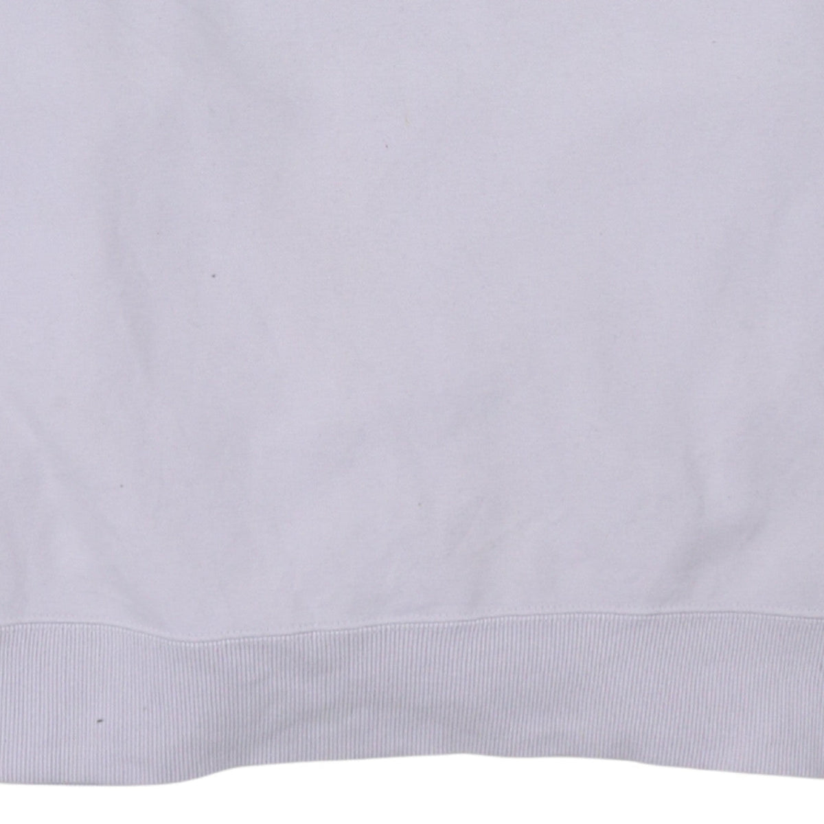 Puma Womens Lilac Crew Neck Pullover Sweatshirt Size L Relaxed Fit