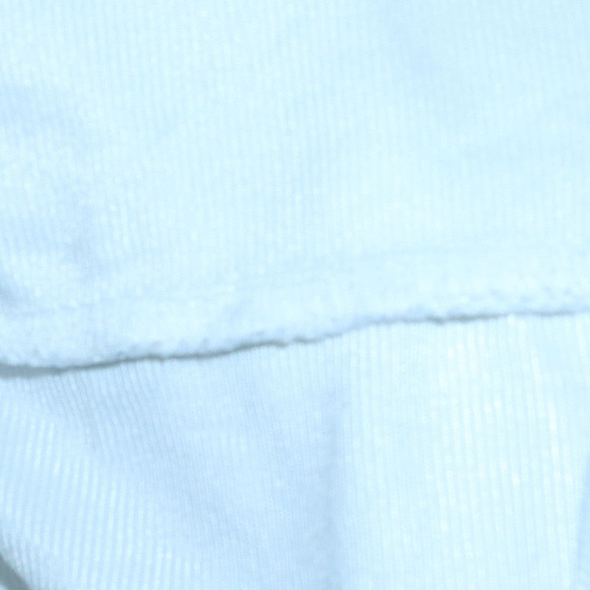 Champion Men's White Full Zip Retro Sports Sweatshirt S