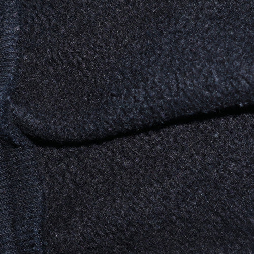 U.S. Polo Assn. Men's Black XL Sweatpants Jogger Trousers