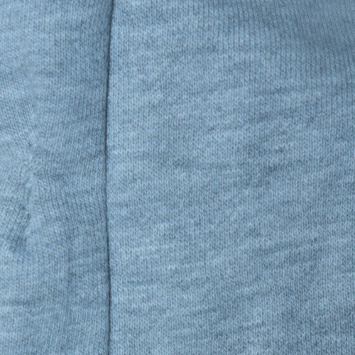 OWN OR Men Grey Joggers Sweatpants M Comfort Elastic Waist