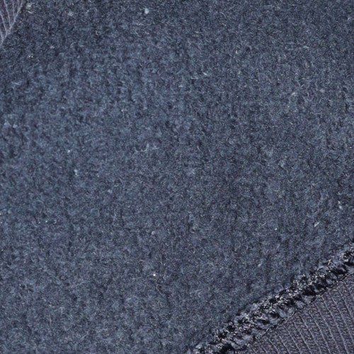 Champion Men's Black Small Reverse Weave Pullover Sweatshirt