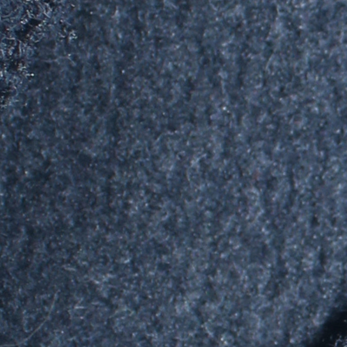 Nike Men's Black Fleece Sweatpants L Regular Fit Tapered