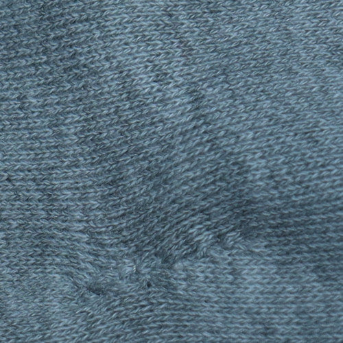 Nike Men's Grey Crew Neck Pullover Sweatshirt Size S