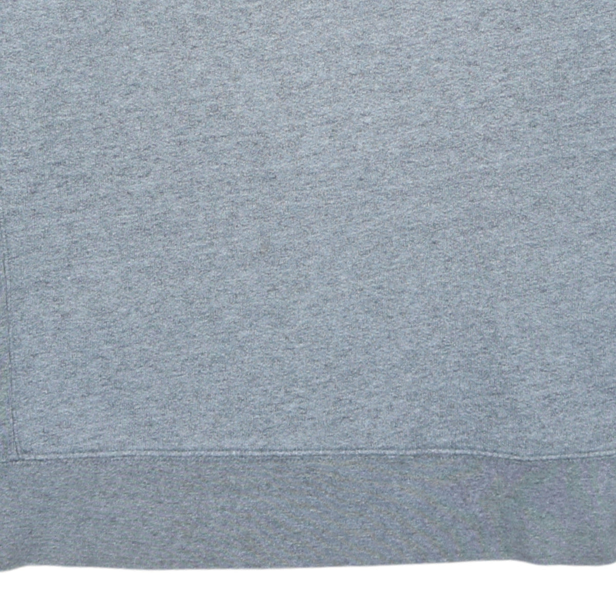 Levi's Men's Grey Classic Crew Neck Pullover Sweatshirt Size M