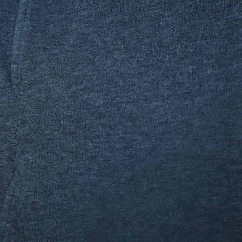 Under Armour Men's Grey XL ColdGear Fleece Joggers