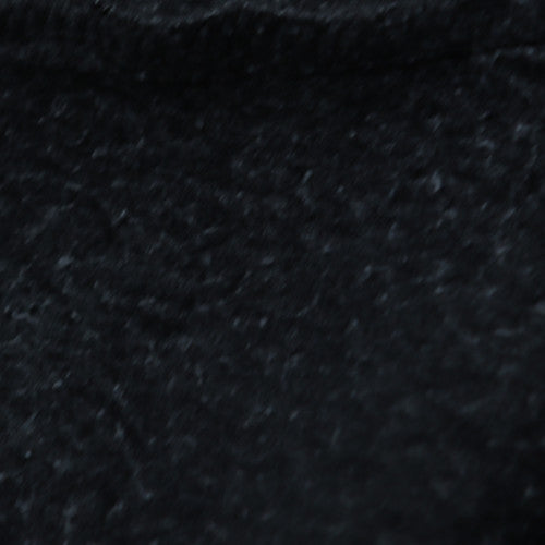 Champion Men's Black Pullover Hoodie Small Fleece Logo Sportswear