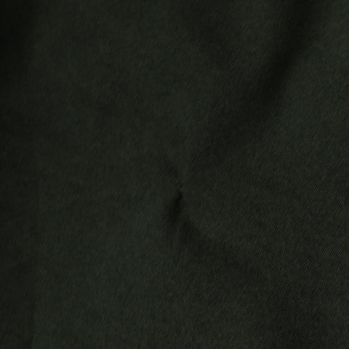 The North Face Men's Green Fleece Pullover Sweatshirt XL