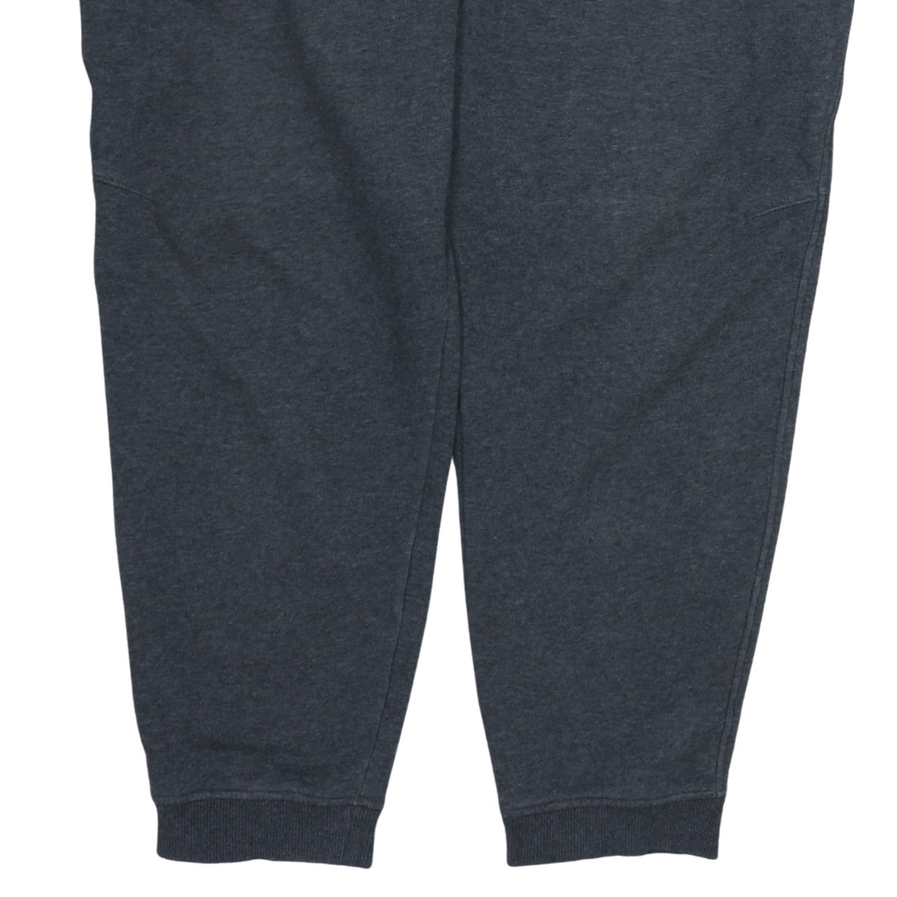 Under Armour Men's Grey XL ColdGear Fleece Joggers Active Trousers