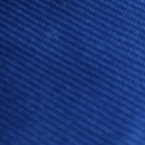 e-distribuzione Men's Blue Workwear Cotton Jacket Size 46 Regular