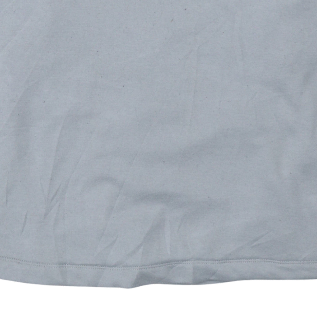 Under Armour Men's Grey XL Pullover Hoodie ColdGear Sportswear