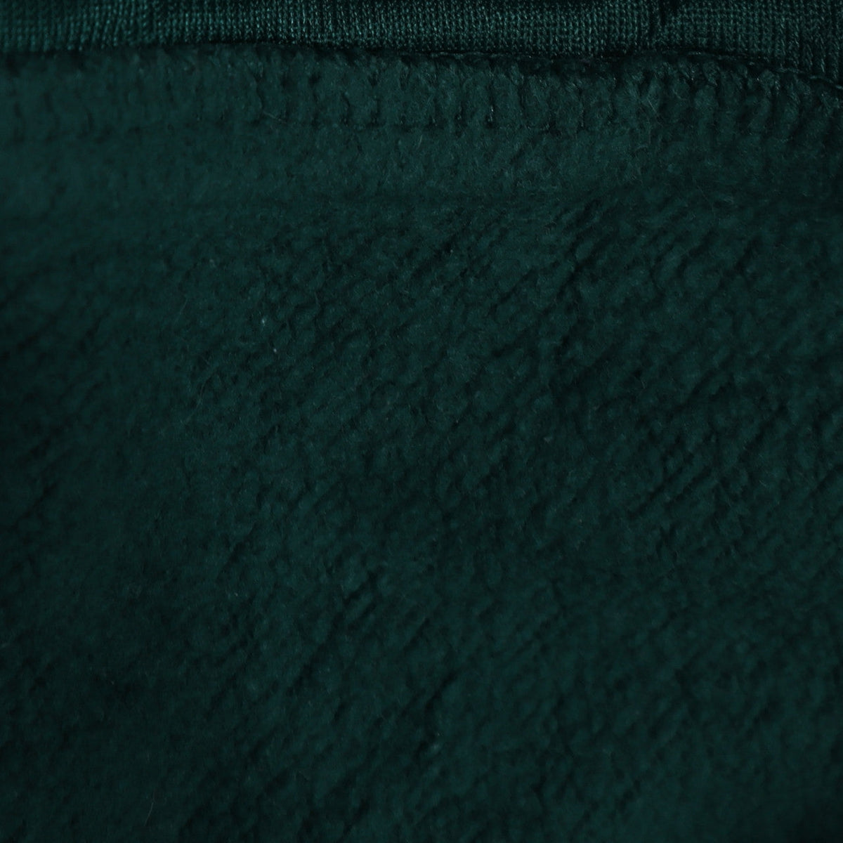 Adidas Men's Green & Black Track Jacket Size M Full Zip Athletic