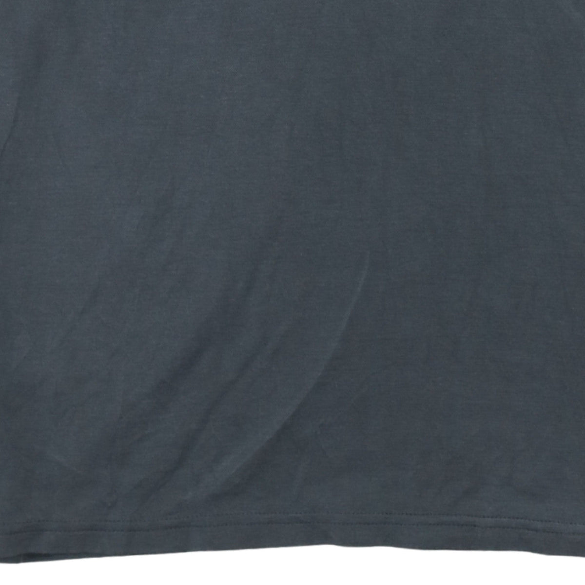 Columbia Men's Black M Polo Shirt Regular Fit Short Sleeve