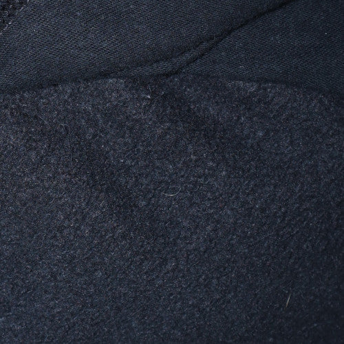 Champion Mens Black 2XL Fleece Sweatpants Joggers
