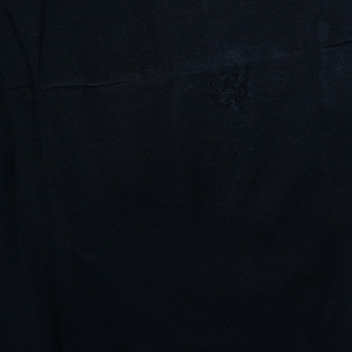 Nike Men's Black XS Jogger Activewear Trousers