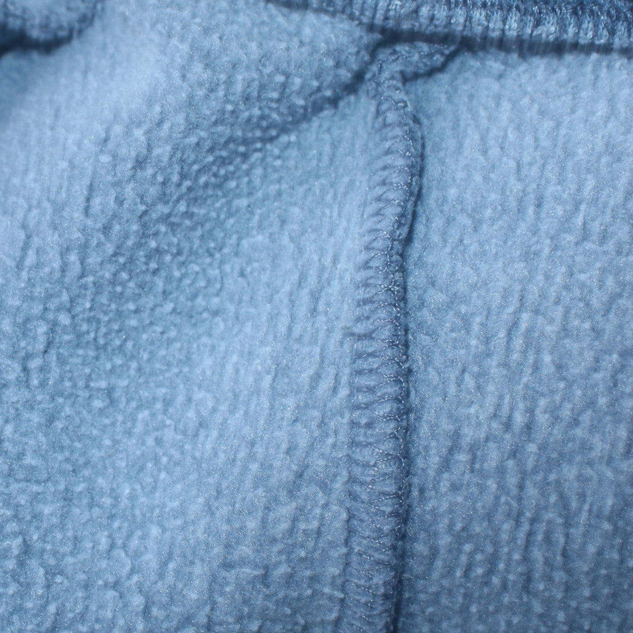 Tommy Jeans Men's Blue Jogger Sweatpants M Fleece Lined