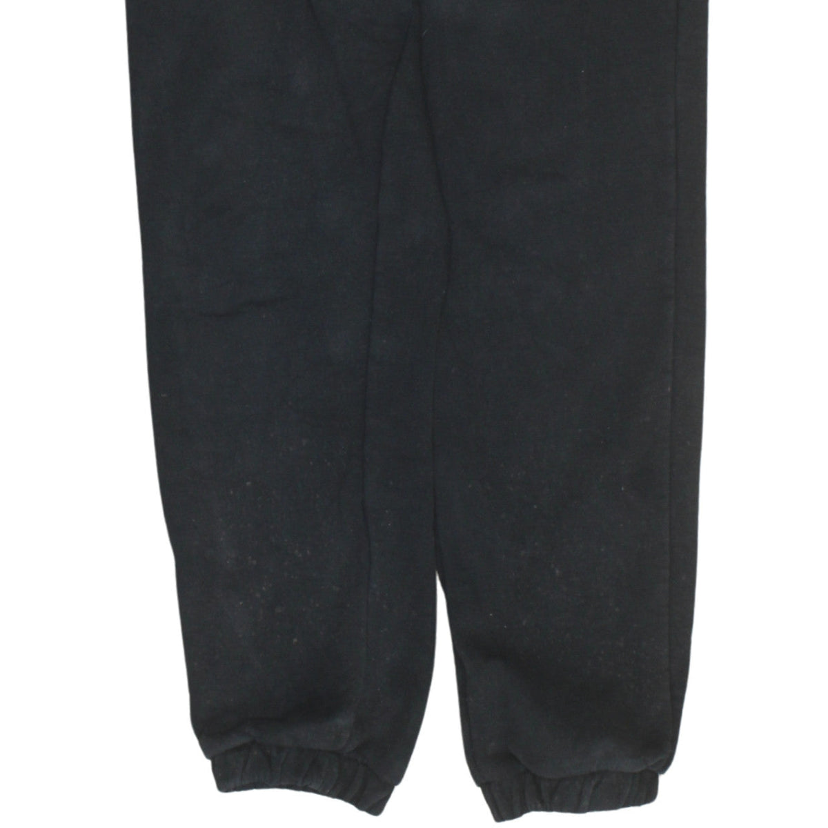 Dickies Men's Black XS Sweatpants Workwear Joggers
