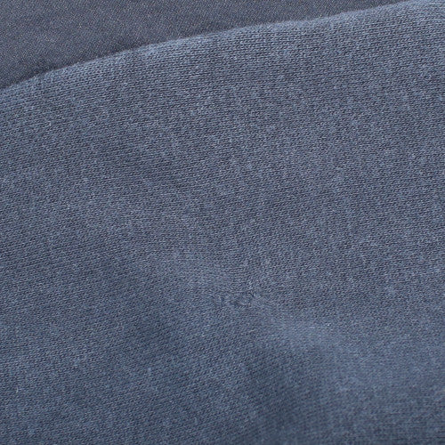 Nike Men Black Air Max Joggers Small Cotton Blend Sweatpants