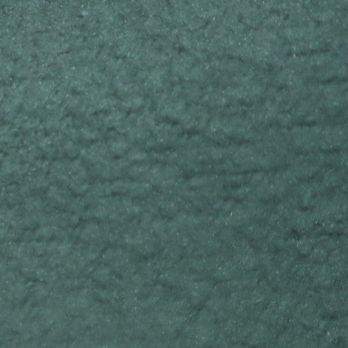 Levi's Boys Green Pullover Hoodie 14A 164cm Fleece Logo Sweatshirt