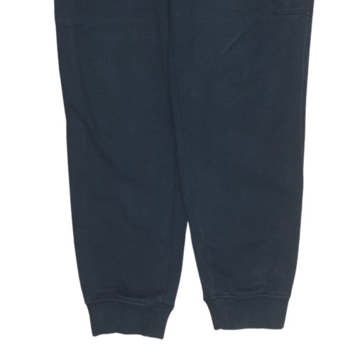 Under Armour Men's Black Medium ColdGear Jogger Active Trousers