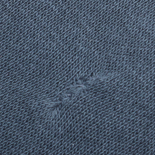 Nike Women’s Blue Crew Neck Pullover Sweatshirt Size S