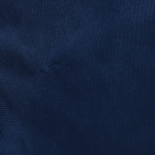 Levi's Men's Blue Pullover Hoodie M Hooded Graphic Logo Sweatshirt