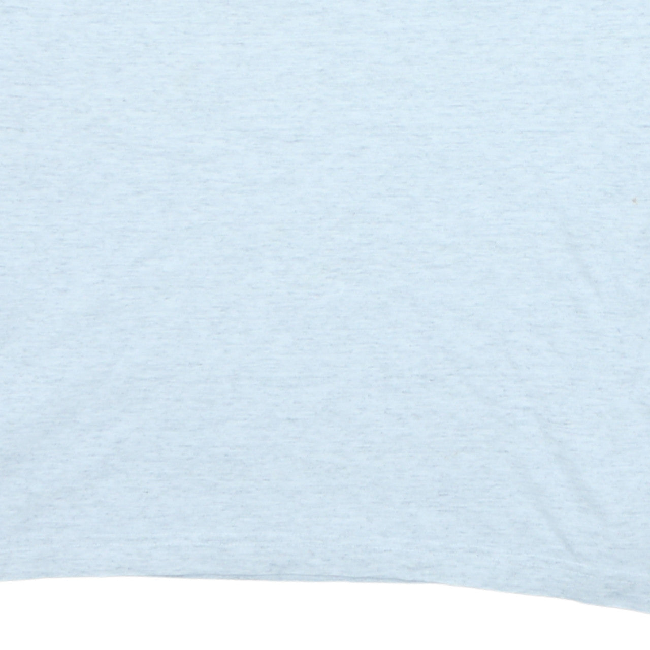 Vintage BOSS America Men's Grey Logo T-Shirt Size L Cotton