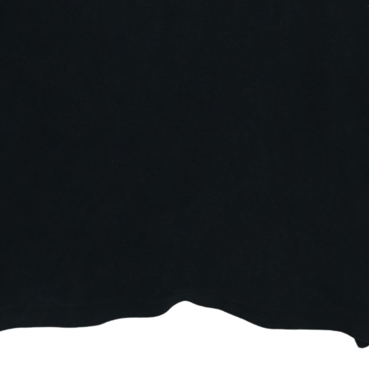 Calvin Klein Jeans Men's Black L Henley Sweatshirt Long Sleeve Cotton