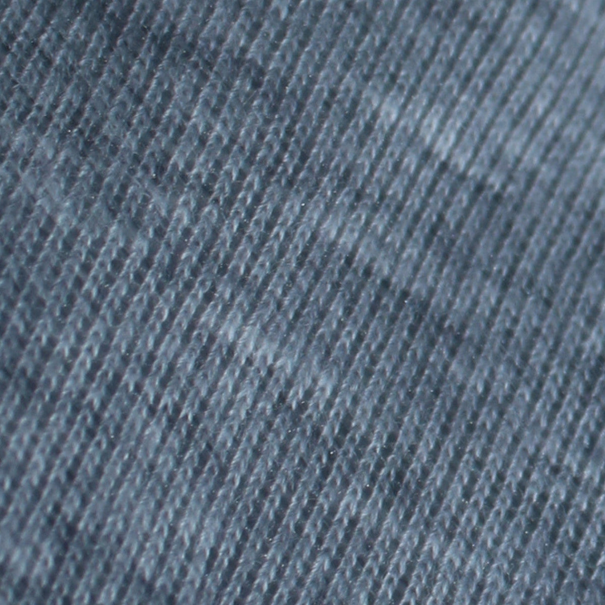 Nike Men's Grey Jogger Sweatpants M Regular Fit Tapered Leg