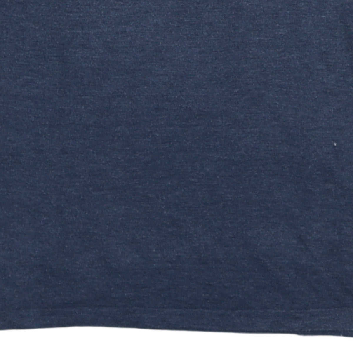 Abercrombie & Fitch Men's Blue Stripe Crew Neck Muscle Fit T-Shirt Size M
