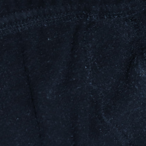 Champion Boys Black XL Jogger Sweatpants 13-14 Years Elastic Waist Fleece