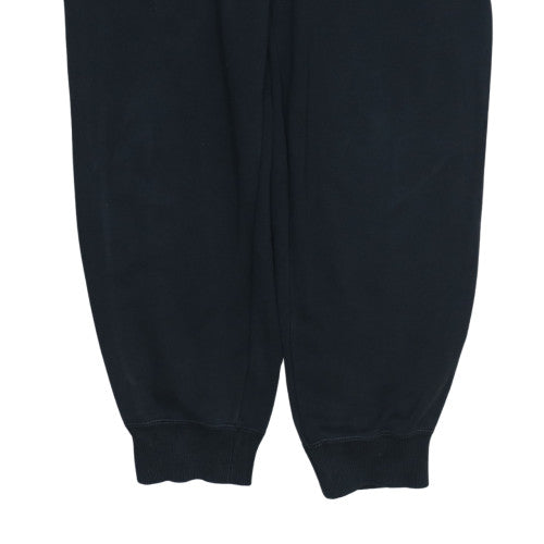 Nike Men's Black M Jogger Sweatpants Activewear Trousers