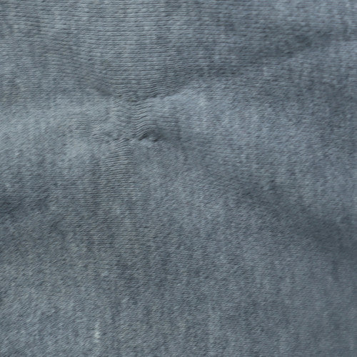 Nike Mens Grey Fleece Joggers M Regular Fit Sports Drawstring Pants